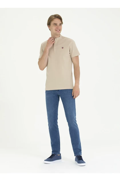 تیشرت مردانه u.s.-polo-assn.