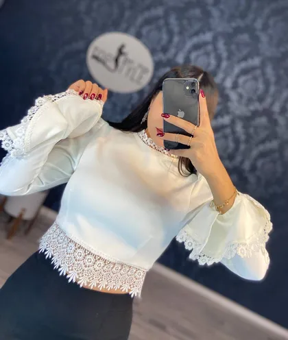 کراپ دانتل کد : 7827