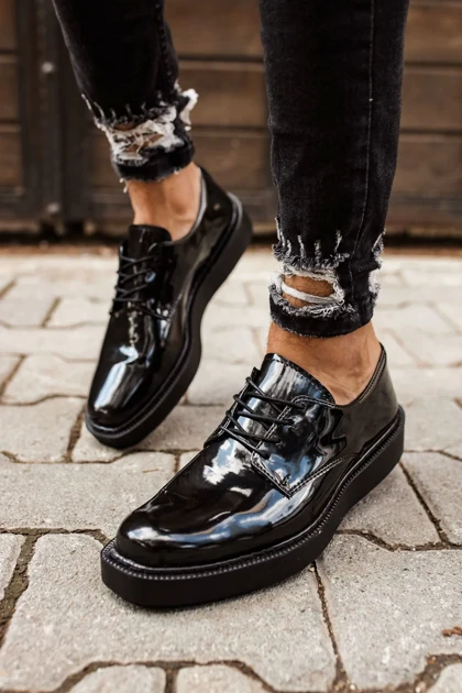 کتانی chekich chekich