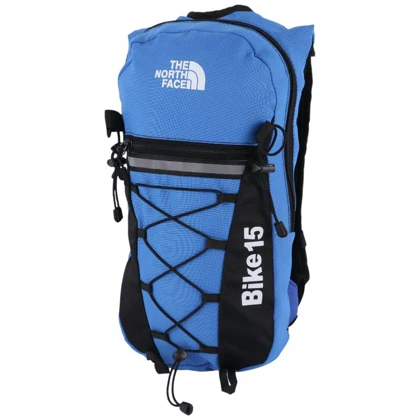 کوله پشتی کوه نوردی NORTH FACE