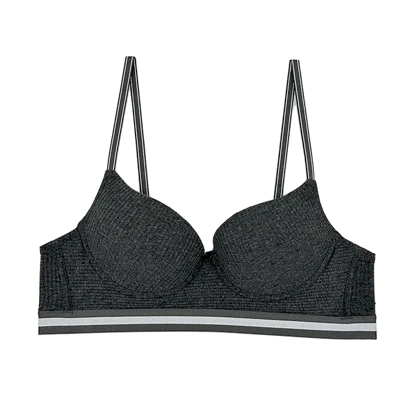 ست شورت و سوتین کبریتی کد 1315105