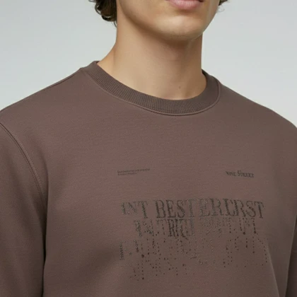 دورس چاپ محو KENVELO