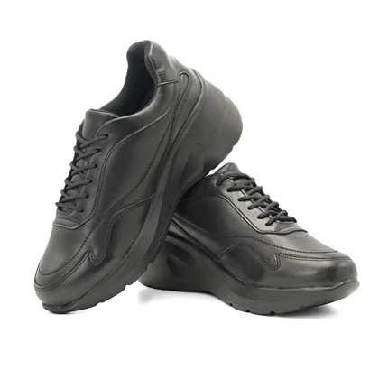 کفش اسپرت زنانه مدل sneaker - 1228