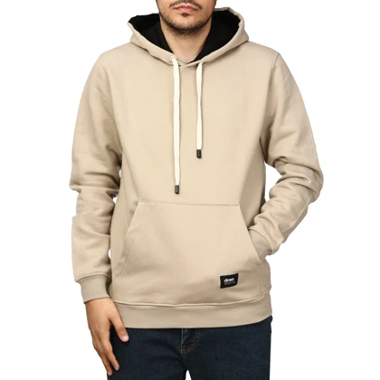 هودی دورس تن کوک مردانه مدل 162525