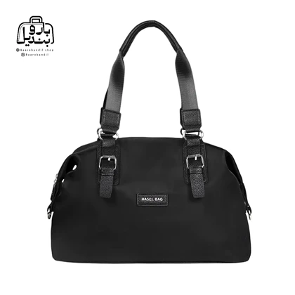 کیف زنانه حاصل Hasel کد 1220-1