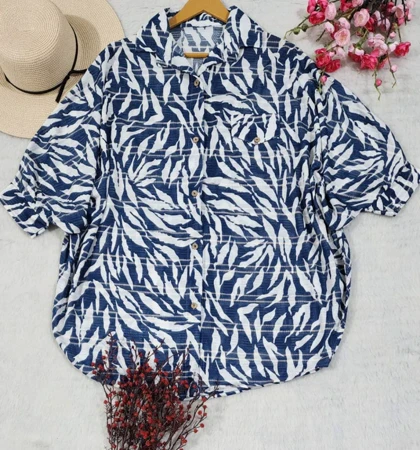 پانج گل‌داری حصیری