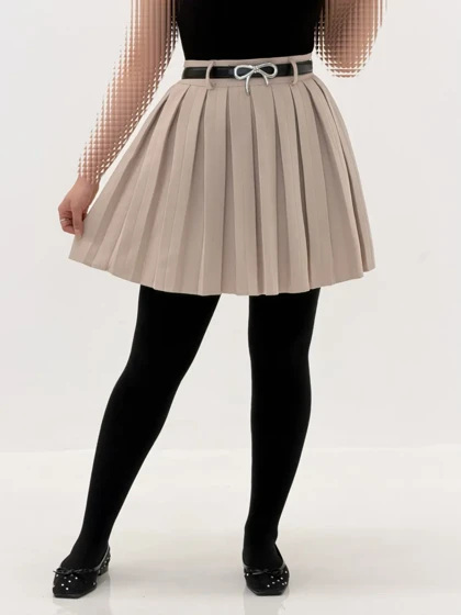 7054-جوراب شلواری وارداتی کد 280