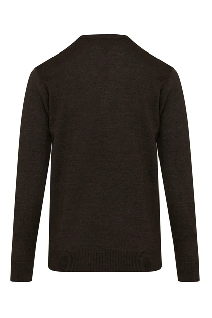 بافت مردانه hatemoglu