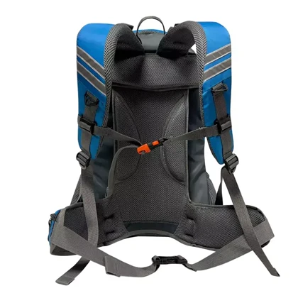 کوله پشتی دیوتر مدل DEUTER - DTR1222 حجم 55 لیتری