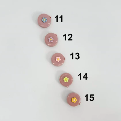 متر 1/5 متری 1008224