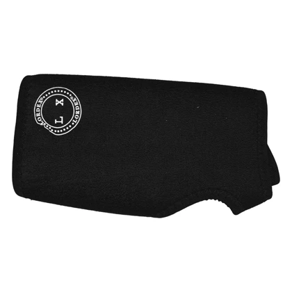 مچ بند لوردکس مدل PALM SUPPORT بسته یک عددی