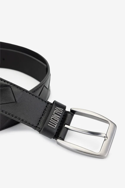 کمربند مردانه valmenti valmenti