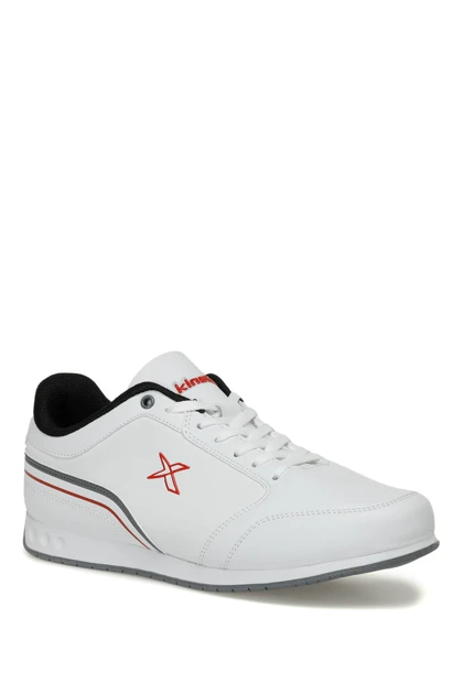 کتانی مردانه kinetix