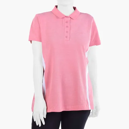 پولوشرت زنانه C467