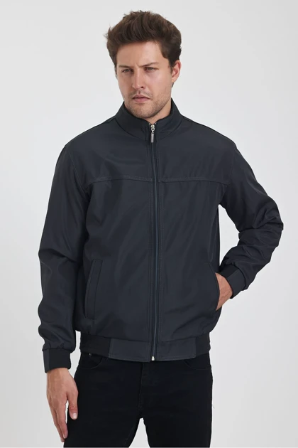 کت و کاپشن مردانه trend-kombin