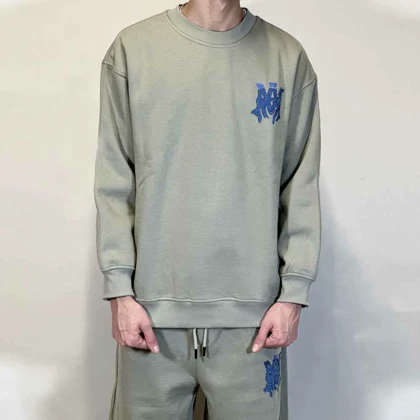 دورس و شلوار بگ امیری kenvelo