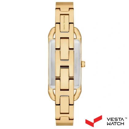 ساعت مچی زنانه مایکل کورس MICHAEL KORS مدل MK4840
