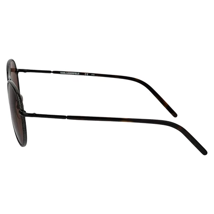عینک آفتابی کارل لاگرفلد Karl lagerfeld KL241S 505