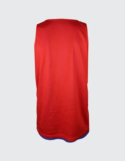 رکابی ورزشی مردانه نایکی Torstai M