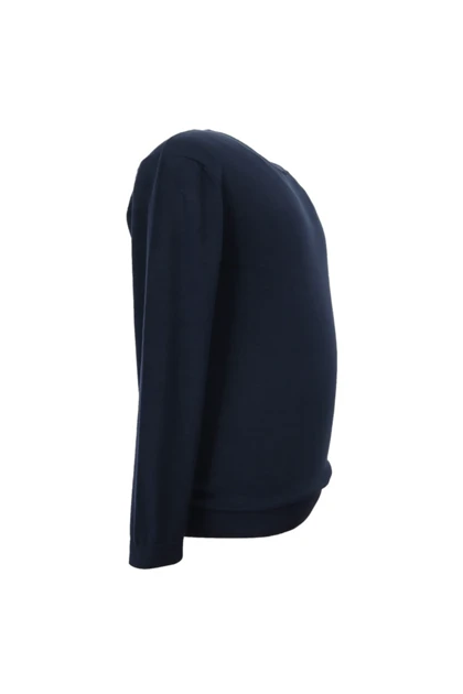 پلیور سایز بزرگ مردانه rugatchi