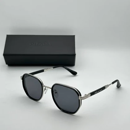 عینک پرادا کد 5820 Prada