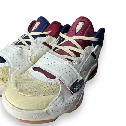 کتانی نایک جردن زیون 2 Nike Jordan Zion 2