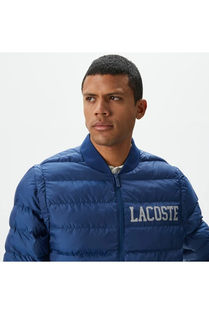 کت و کاپشن مردانه lacoste