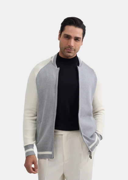 سویشرت Knit
