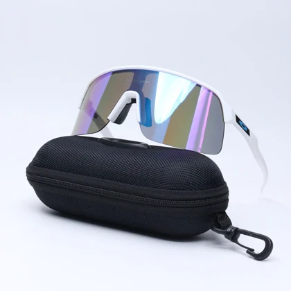 عینک برند OAKLEY کد 181296