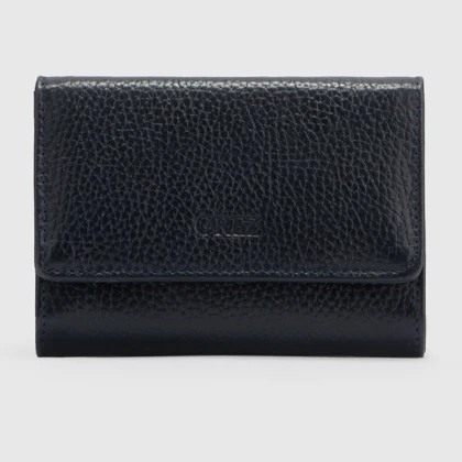 کیف پول زنانه LIDIA