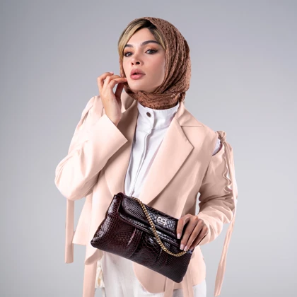 کیف شب زنانه