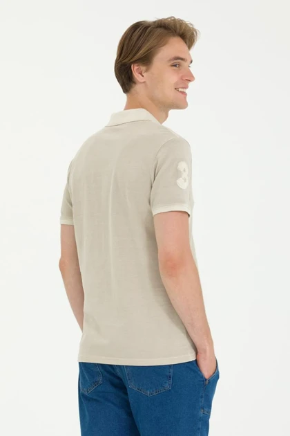 تیشرت مردانه u.s.-polo-assn.