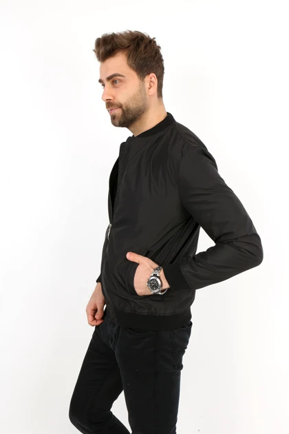 کت و کاپشن مردانه bandt bandt