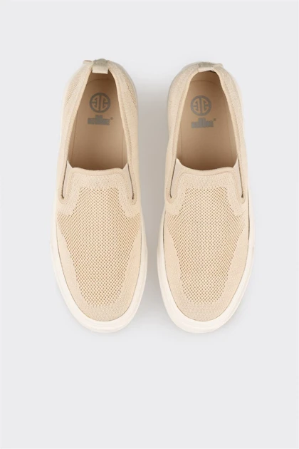 کفش های روزمره مردانه اله elle