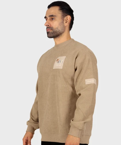 دورس باکسی طرحدار و کبریتی 9803