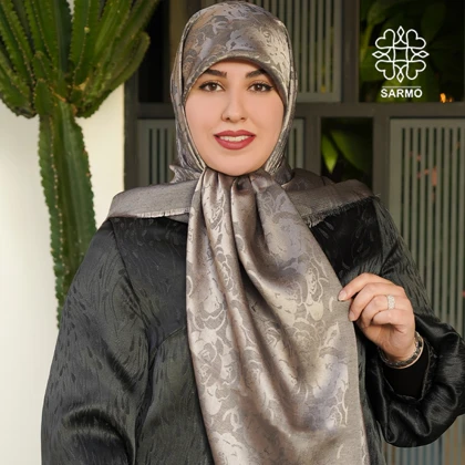 رونا شنل