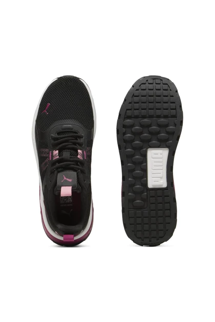 کتانی اورجینال پوما puma