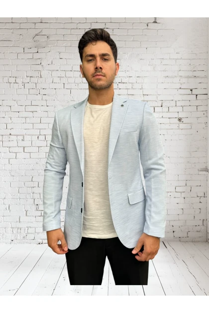 کت و ژاکت مردانه luisero luisero