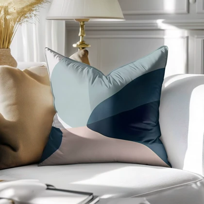 کوسن Pillow modern422