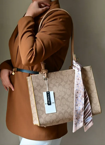 کیف زنانه پیتی