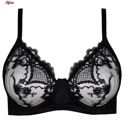 ست شورت و سوتین زنانه مدل فنردار مشکی کارنا رز کد 5167-5007