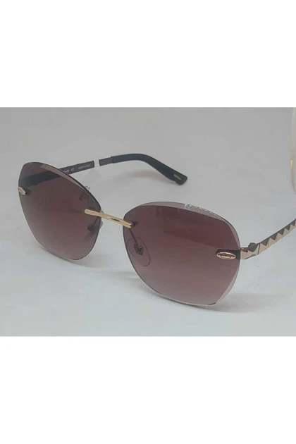 عینک آفتابی زنانه osse