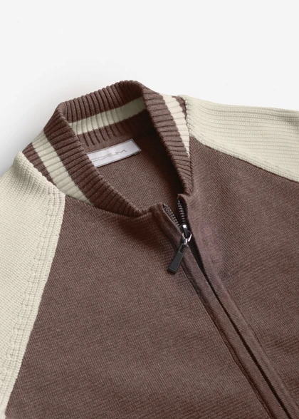 سویشرت Knit