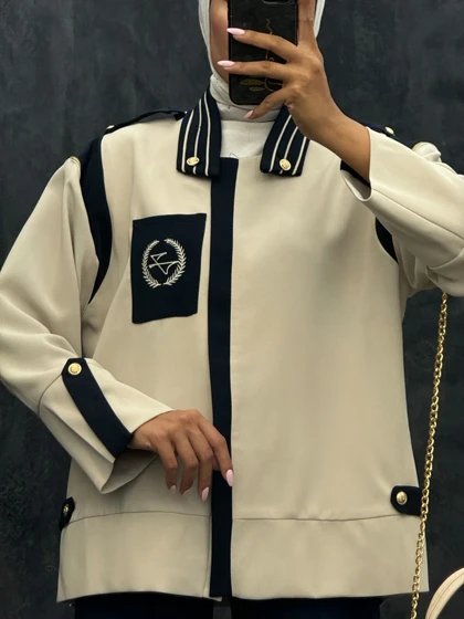 کت