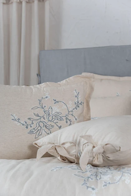 ست کاور روتختی ecocotton ecocotton