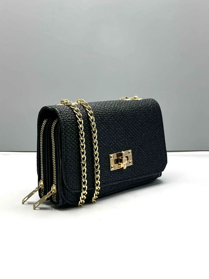 کیف مجلسی زنانه وارداتی mr90-26