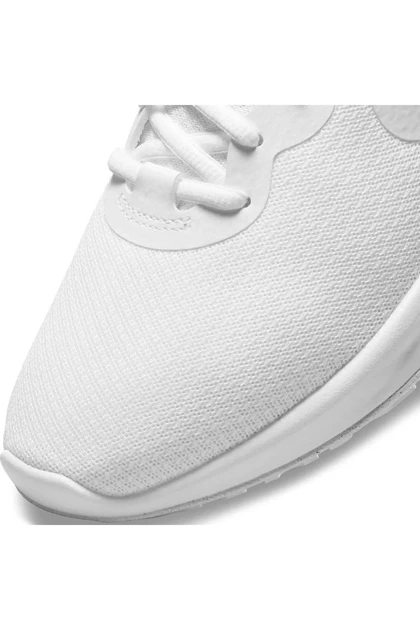 کفش دویدن و تمرین مردانه nike