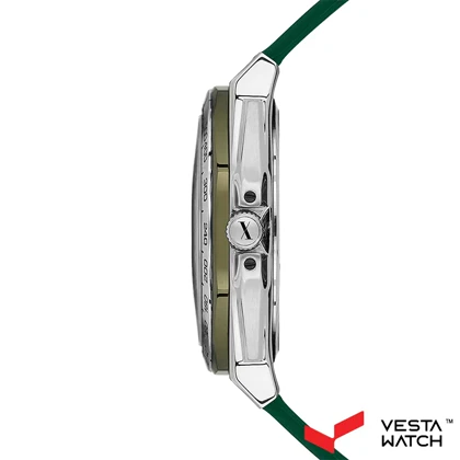 ساعت مچی مردانه میلانو اکسچنجMilanoXchangeمدل MXG41204