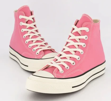 کفش کانورس مدل چاک 70/ converse 172678