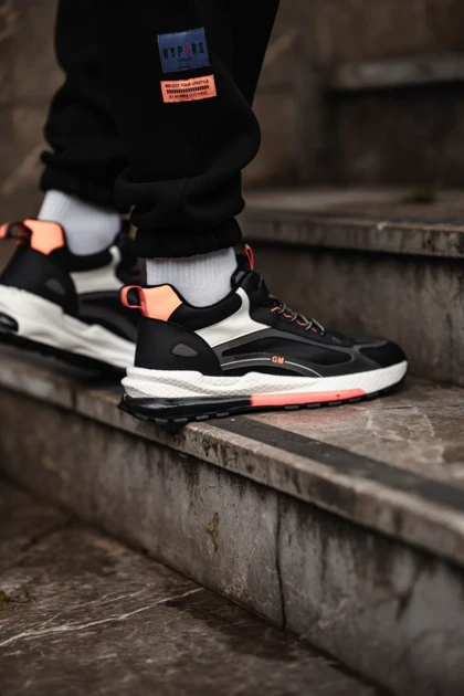 ست هودی و شلوار مردانه hypers hypers